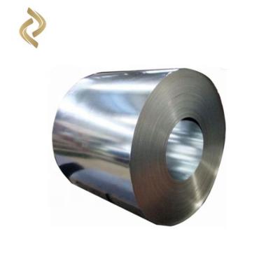 China SPCC Cold Rolled Steel C&C Cold Rolled Steel Coil à venda