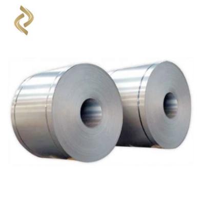 China Container Steel Sheet Plate Cold Rolled Coil DC01 DC02 , SPCC SPCD Cold Rolled Metal Sheet for sale