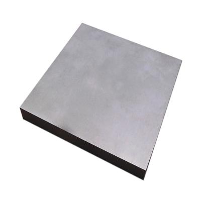 China Making Pipes Galvanized Steel Plate Hot Dipped 18 Guag GI Sheet Regular Spangle Galvanized Steel Sheets Te koop