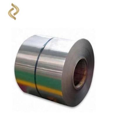 Κίνα DC01, DC02, DC03, DC04, DC05, DC06 chillers, SPCC cold rolled steel plate/sheet/coil/strip προς πώληση