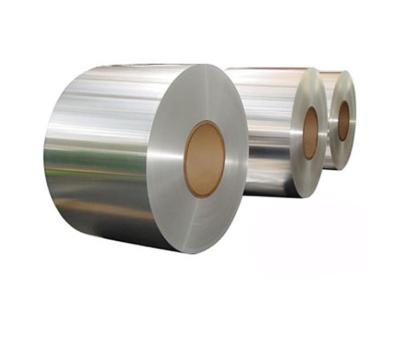 China Low Price 1050 Aluminum Coil Roofing Materials 1060 1070 1100 zu verkaufen