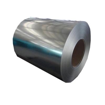 China Forms sheet in AZ100 26 gauge roll galvalume steel metal hot rolled steel sheet in galvanized coil prime with DIN standard for sale