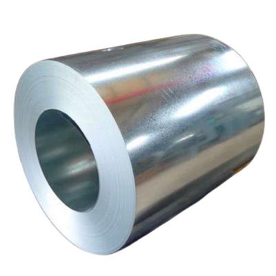 China Forms galvanized steel products strong corrosion resistance DX51D+AZ150 galvanized sheet metal roll galvalume roofing sheet for sale