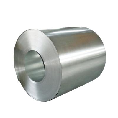 China Forms Roofing Galvanized Suppliers For Zinc Coated Galvalume Roofing Sheet Cold Rolled Roll Steel Sheet PPGL PPGI Gl Al Gi Coil for sale