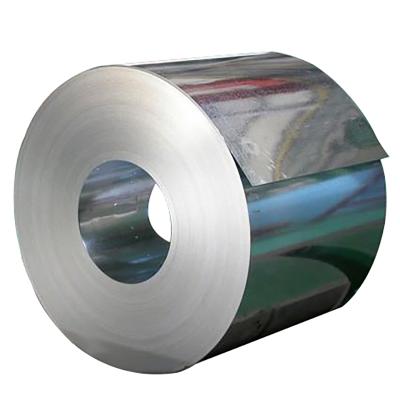 China Pipe Making PPGI/GI/ZINC Coated Cold Rolled/Hot Dipped Galvanized Steel Coil/Sheet/Plate/Strip for sale