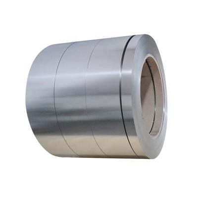 Chine Construction Material Plain GI Galvanized Sheet Steel Plate Coil 6mm Size Price à vendre