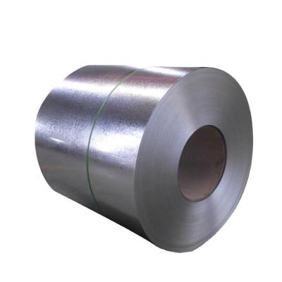 Κίνα Making Pipes DX51D Galvanized Steel / Steel For Corrugated Iron High Strength Steel Plate Galvanized Coated προς πώληση