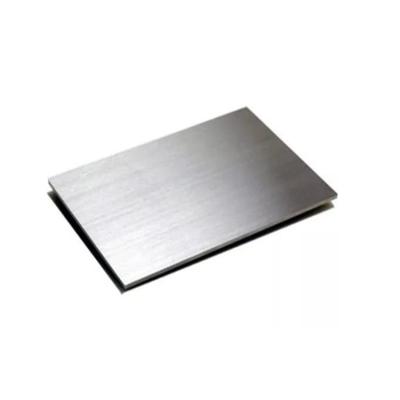 China making pipes dx56d galvanized steel sheet zinc coating steel sheet from factory Te koop