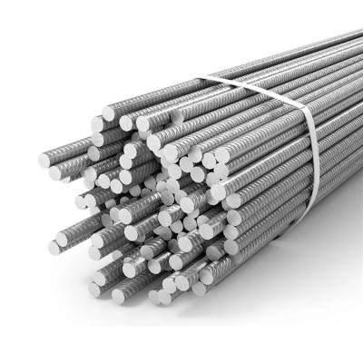 Китай 75mm deformed construction building material 10mm 12mm 20mm 40mm china manufacturers iron rebar steel price продается