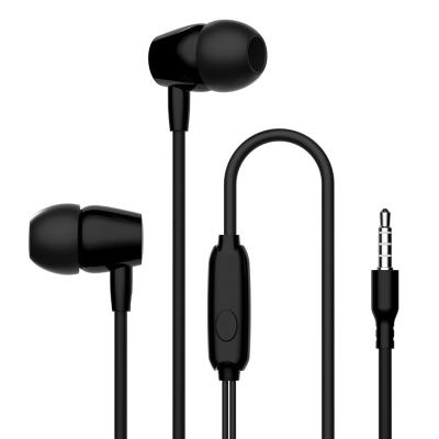 China 2021 New Original Quality Wired Earphones 8pin wired headset with Mic for iPhone 7/8/X/11/12 for sale