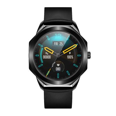 Cina 2021 Factory Wholesale new Smartwatch Colorful Mobile Phone Smart Watch With Sim Card for Android Cell PhoneHot sale products in vendita