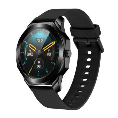 Китай 2021 New products Smart watch Fitness Tracker heart rate sport modes wristband Blood Pressure custom component Smart watch продается