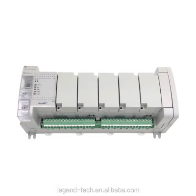 China Price 2080LC5048QWB best 2080-LC50-48QWB 100% original PLC 100% from Rockwellautomation Allen-Bradley 2080-LC50-48QWB Micro850 ab new for sale