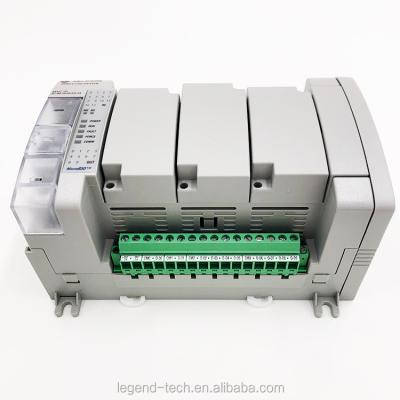 China 2080LC5024QWB 100% Original Rockwellautomation Allen-Bradley 2080-LC50-24QWB Micro850 AB New PLC Goods In Best List Price 2080-LC50-24QWB for sale