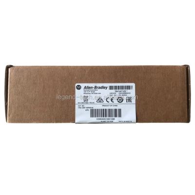 China Rockwellautomation Allen-Bradley Switch 1783-US8T ab Stratix 2000 8T Por new original 1783US8T in current best price 1783-US8T 1783-US8T for sale