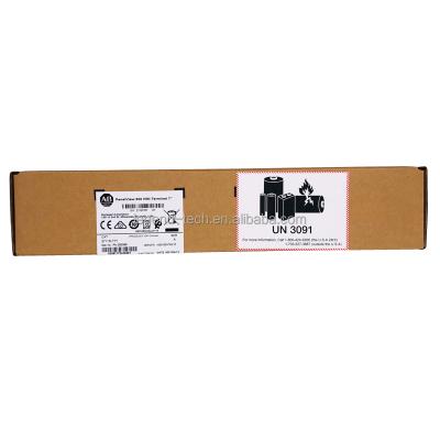 China New 100% original 2711RT7T from Allen-Bradley 2711R-T7T ab PanelView 800 7-Inch HMI 100% in stock 2711R-T7T for sale