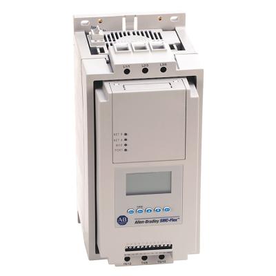 China 100% 100% new original Allen-Bradley 150-F60NBD ab SMC Flex Soft Starter 150F60NBD 150-F60NBD for sale