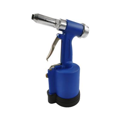 China Commercial Grade Professional Pneumatic Air Gun Rivet RUYUE W-56 Air Riveter Hydraulic Tool Ruyue W-56 for sale