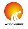 shenzhen wisdomshow technology co.,ltd