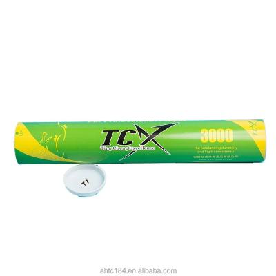 China TCX3000 exercising a wide range of speeds to suit any requirement worldwide for sale