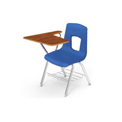 China Modern high quality children kids table chair with desk and chair for school furniture for sale