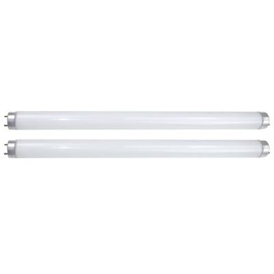 China General service life and longevity of aviation aviation bulb t8 fluorescent lamp 32w for sale