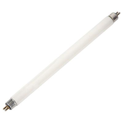 China Aviation hot sale at ex-factory price UV fluorescent T5 lamp for sale