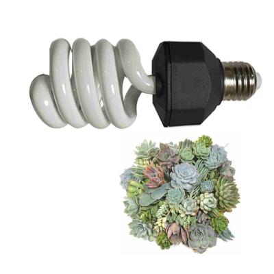 China Best Plant Fleshy Selling Replacement UV Light Energy Saving Plant Growth UVB Lamp Light Succulent Tube for sale