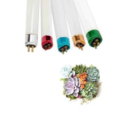 China Hot Selling U-Shaped Straight Tube Energy Saving Lamp UVB Plant Growth Light UVB Light Fleshy Plant For Succulent Plants for sale