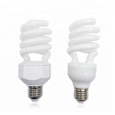 China Reptile Ultraviolet Emitter E26/E27 Cfl Spiral UVB 2.0 Lamp Tube Energy Saving Lighting for sale