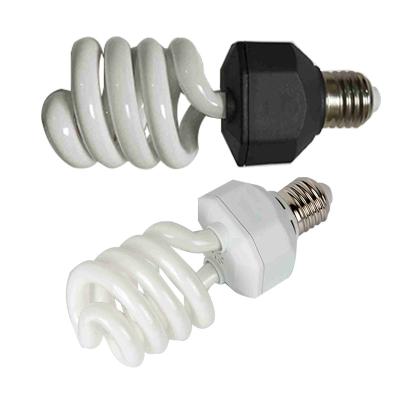 China Factory Price Viable Wholesale Energy Saving Bulb E27/E26 Heat Light Uvb Reptile Lamp for sale