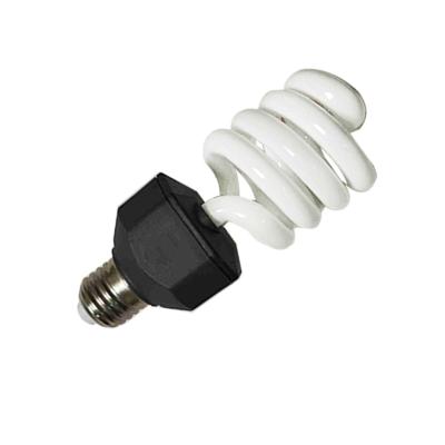 China PET HOUSE Lighting Pure Cfl Spiral UVB 2.0 Energy Saving Lamp Bulbs for sale