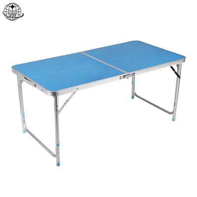 China Hot Sale Mini Ping Pong Table Custom Ping Pong Indoor Outdoor Entertainment Factory Price Equipment Mini Table Tennis Tables For Kids for sale