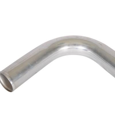 China Fitness Equipment Parts & Accessories Stainless Steel Powder Coating Bend Pipe Welding Pipe Fitting Stainless Steel Pipe Fitting for sale