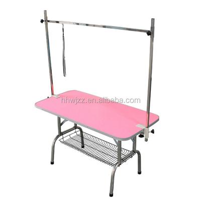 China Custom Modern Bending Metal Bed Iron Cheap Bendingl Metal Low Bed Metal Tube Bed OEM Modern Bending Bed for sale