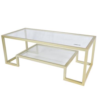 China Nordic Coffee Tables For Sale Modern Coffee Table Antique Tables Writing Table Hotel Room for sale