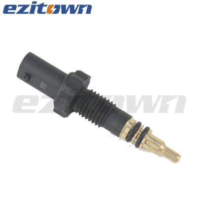 China Ezitown EZT-60511 Auto Parts OE 13 62 7 797 957 2P Coolant Car Temperature Sensor O\T=M12*1.5 For BMW1 2 3 5 6 7 X1 X3 X4 X5 X6 Standard Size for sale