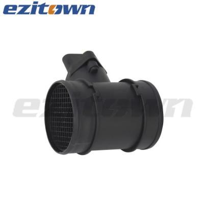 China Ezitown EZT-80063 906 461 C / 057 906 461 CX / 0 281 002 435 Auto Part Air Volume Meter OE 057 For AUDI / PORSCHE High Performance Standard Size for sale