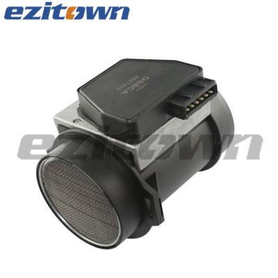 China Ezitown EZT-80147 Auto Part Air Volume Meter 6p OE 8827429/8827479/9113846/30539175/3517569 For VOLVO Standard Size for sale