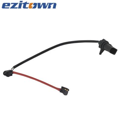 China ezitown alarm sensor brake pad sensor cut-off liner wear OE 8R0 615 121 A for AUDI A6 A7 Q5 Q5 (8RB) for sale