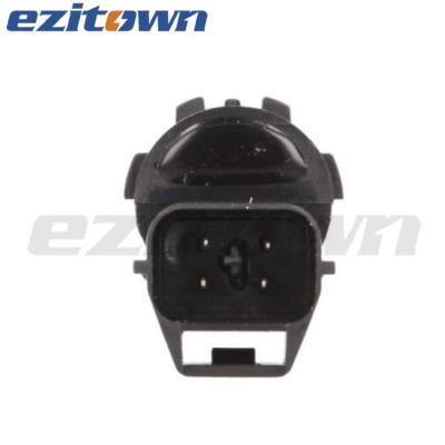 China Ezitown Parking Reverse Car Sensor OEM 809020269 For PEUGEOT 308 II 1.6 THP 125 EZT-160305 for sale