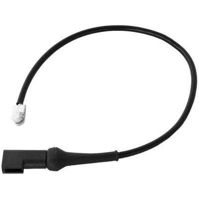 China EZITOWN EZT-70676 Car Brake Induction Line Sensor OE 1763904/1787173/1792658/1842816 ECOSPORT for sale