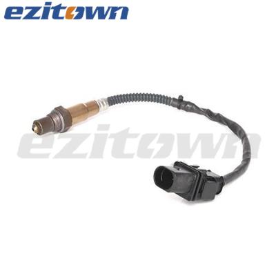 China Ezitown Oxygen Sensor for PEUGEOT for CITROEN for FIAT for FORD for JAGUAR forVOLVO OE AV61 9D375 BA/LR0 01370/31293740/96749757 standard size for sale