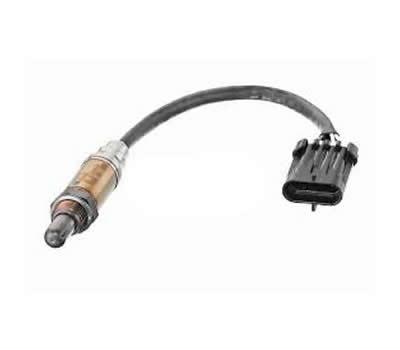 China Ezitown Auto Part Oxygen Sensor For OPEL OE 08 55 345/09 118 698/0 258 005 055/0 258 005 041/92068713 EZT-40555 for sale