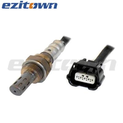 China Ezitown Auto Part Oxygen Sensor For NISSAN For MURANO Standard OE Size 226A0-3NT0A.Y / 226A0-3NT0A for sale