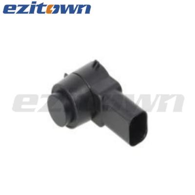 China Ezitown Parking Reverse Car Sensor OEM DPCA9665239277 For CITROEN C4 For PICASSO I For MPV C5 II C6 EZT-160299 for sale