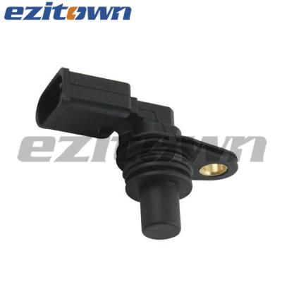 China Amazon auto sensor OE 036 907 601 D / 036 907 601 E / 036 907 601 camshaft position sensor Amazon purchases for OPEL for SKODA standard size for sale