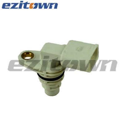 China ezitown car auto part OEM 030907601E/030 907 camshaft position sensor 601/03D 907 601/030907601D for VW Amazon auto parts standard size for sale