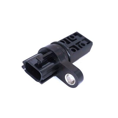 China Ezitown Auto Part Camshaft Position Sensor For NISSAN OE: Standard 23731-5M010/23731-5M015/23731-5M016/23731-6J900 Size for sale