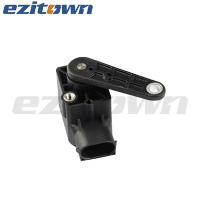 China Ezitown EZT-110009 Car Auto Parts OEM 37 14 6 754 930 / 37146754930 Headlight Level Sensor For BMW OEM Standard Size for sale